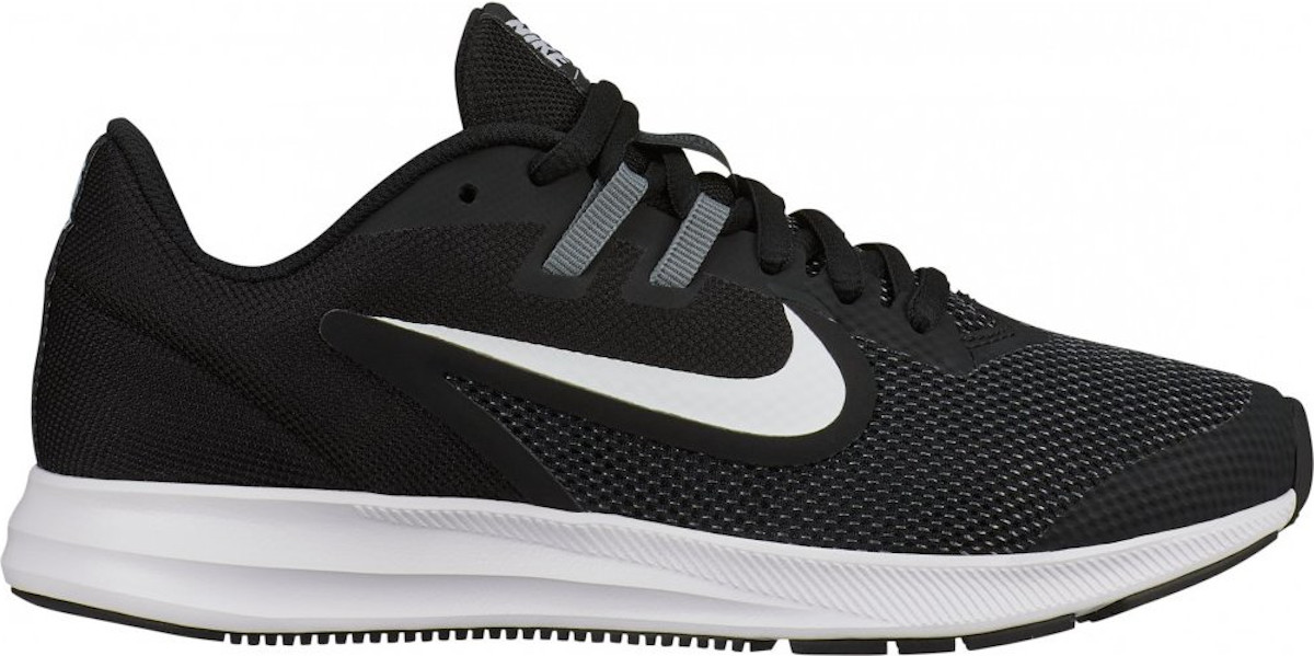 Ar4135 nike online